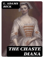 The Chaste Diana