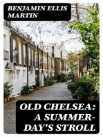 Old Chelsea
