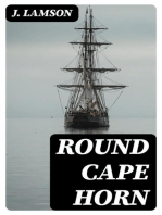 Round Cape Horn