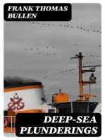 Deep-Sea Plunderings