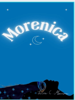 Morenica