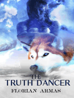 The Truth Dancer