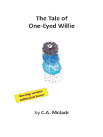 The Tale of One-Eyed Willie