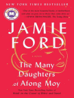 Libro, The Many Daughters of Afong Moy: A Novel - Lea libros gratis en línea con una prueba.