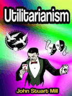 Utilitarianism