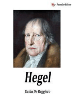 Hegel