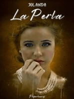 La Perla