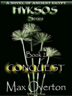 Conquest