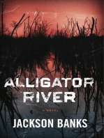 Alligator River
