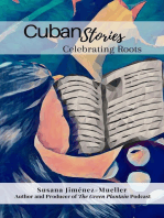 Cuban Stories