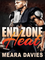 End Zone Heat