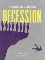 Recession