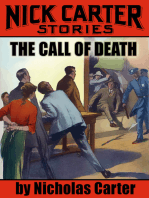 The Call of Death