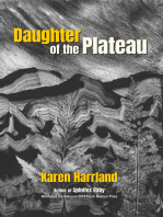 Daughter Of The Plateau