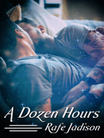 A Dozen Hours