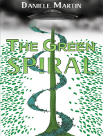 The Green Spiral