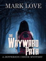 The Wayward Path