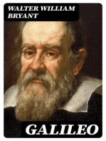 Galileo