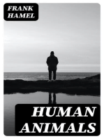 Human Animals