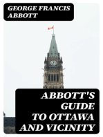 Abbott's Guide to Ottawa and Vicinity