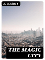 The Magic City