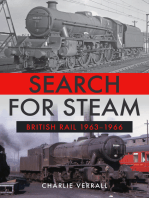 Search for Steam
