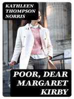 Poor, Dear Margaret Kirby