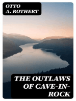 The Outlaws of Cave-in-Rock