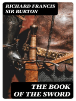 The Book of the Sword