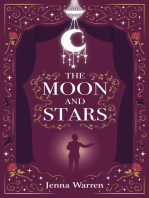 The The Moon and Stars