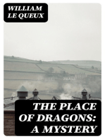 The Place of Dragons: A Mystery