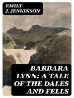 Barbara Lynn: A Tale of the Dales and Fells