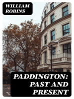 Paddington