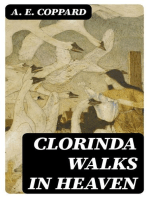 Clorinda Walks in Heaven