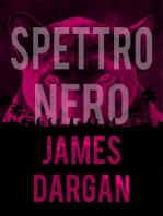 Spettro Nero