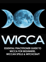 Wicca