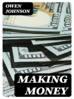Making Money
