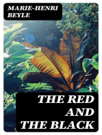 The Red and the Black