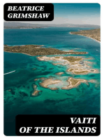 Vaiti of the Islands