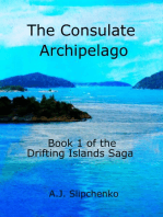 The Consulate Archipelago