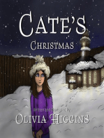 Cate's Christmas