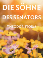 Die Söhne des Senators
