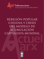 Actuel Marx N°29