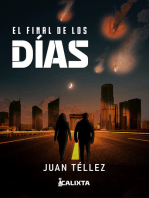 El final de los días