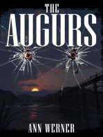 The Augurs