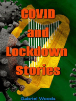 COVID and Lockdown Stories