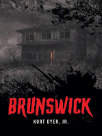 Brunswick