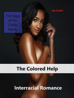 The Colored Help