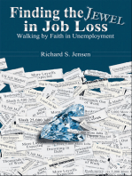 Finding the Jewel in Job Loss