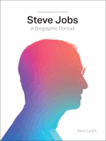 Steve Jobs